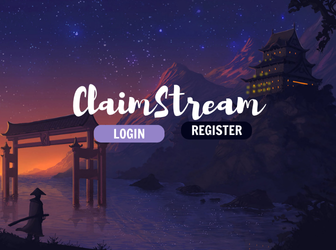 Lecturer Claims System